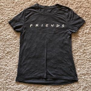 Friends T-shirt